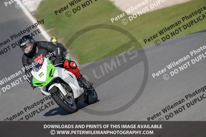 donington no limits trackday;donington park photographs;donington trackday photographs;no limits trackdays;peter wileman photography;trackday digital images;trackday photos